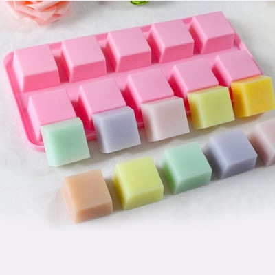 4068078993_1027600072.400x400