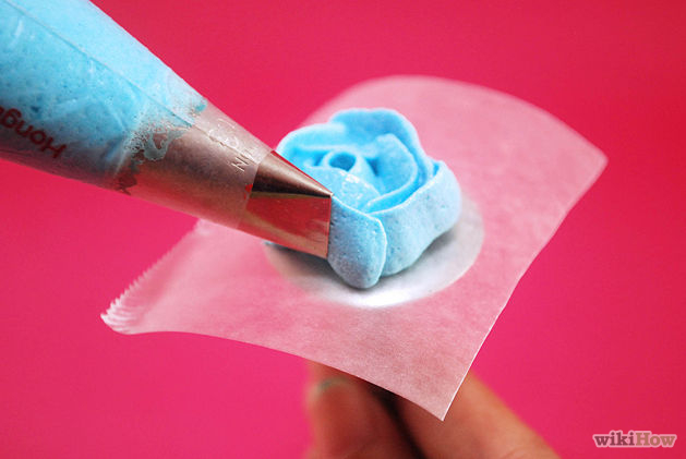 629px-Make-a-Rose-With-Cake-Icing-Step-5