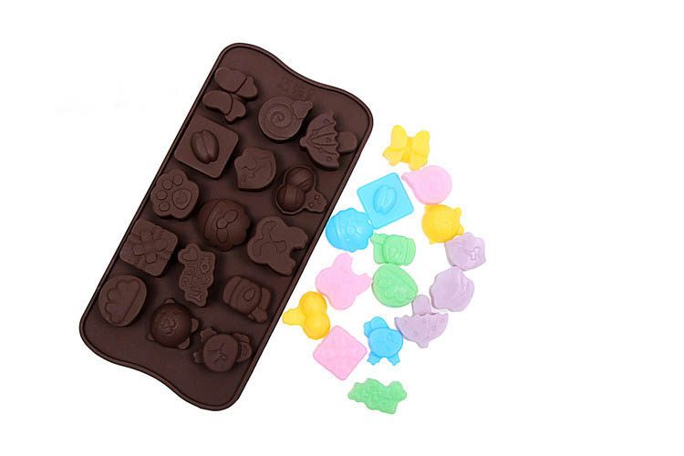 1766013047_1744004894