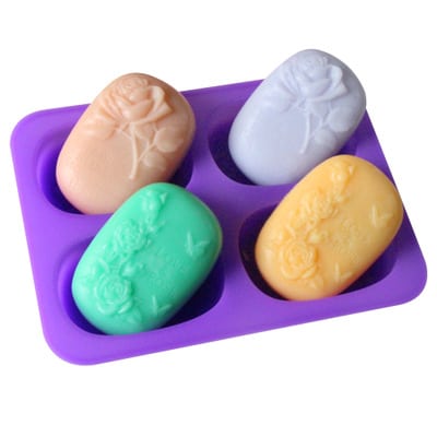 4106640445_1027600072.400x400